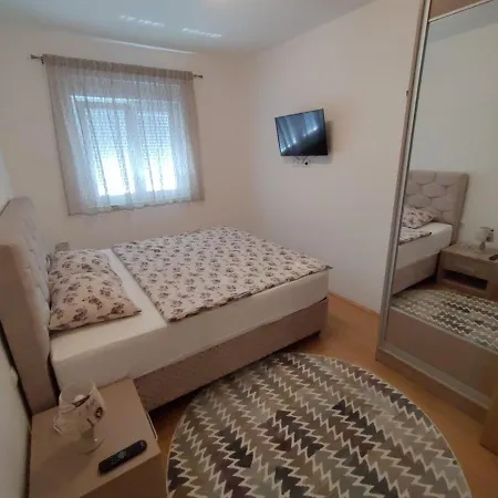 Apartment Tara Trebinje
